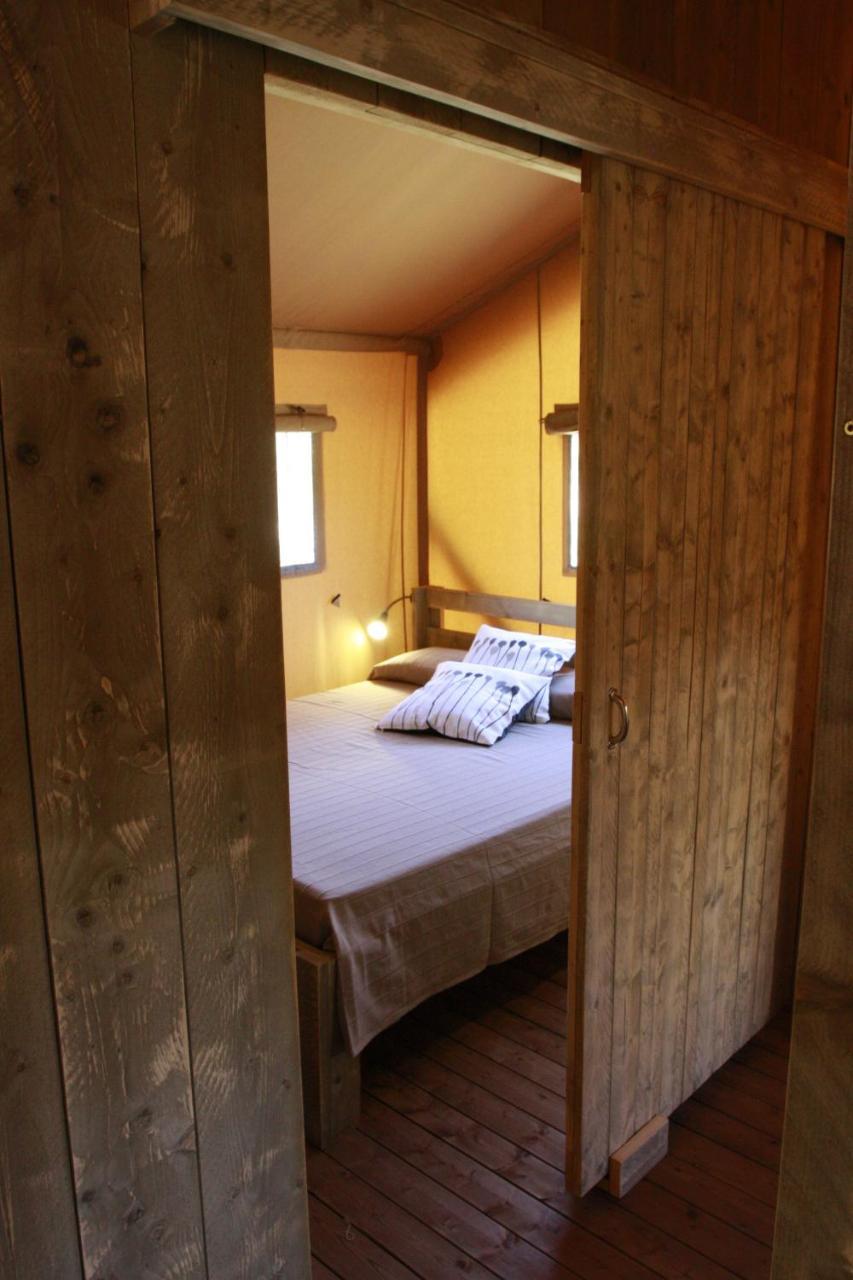 Glamping Alcantara Motta Camastra Kültér fotó